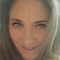 Melissa Barmes Nue
