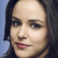 Melissa Fumero Nue
