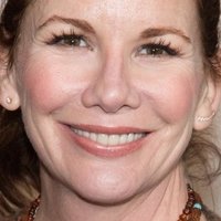 Melissa Gilbert Nue