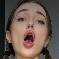 melissa_ki Nue