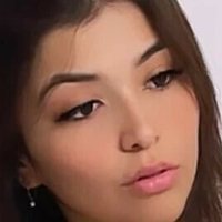 Melissa Kristine Nue