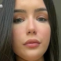 Melissa Limonada Nue