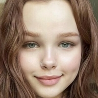 Melissa Little_missy Nue