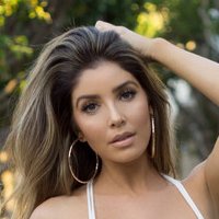 Melissa Molinaro Nue
