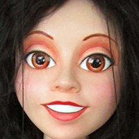 Melissa Pallascio Nue