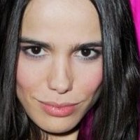Mélissa Sefrani Nue