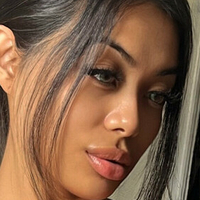 melissacalangi Nue