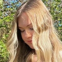 melissapreslee Nue
