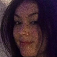 mell_gonzalezz Nue