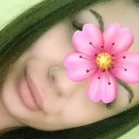 Mellania Nue