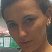 mellbelll Nue