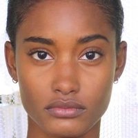 Melodie Monrose Nue