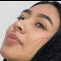 melodyhotttbaby Nue