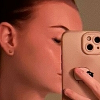 melodyinthemaking Nue