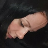 melodyradfordfree Nue
