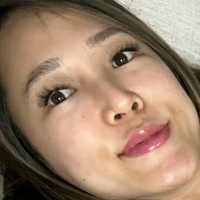 Melondipity Nue