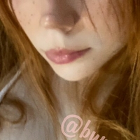 Melry Espinela Nue