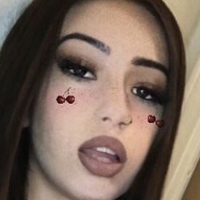 melxo Nue