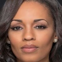 Melyssa Ford Nue