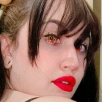 Memechun Nue