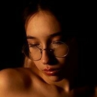 Memi_ Nue