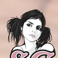 menasaurio_1 Nue