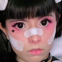 menhera_a_chan_ Nue