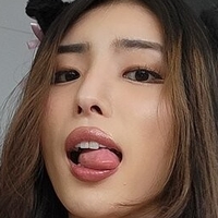 Meowko Meowkolol Nue