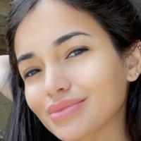 meralysvelasco Nue