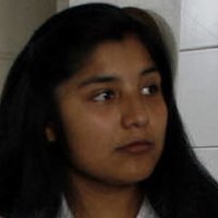 Mercedes Villanueva Nue