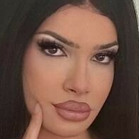 mercii22 Nue