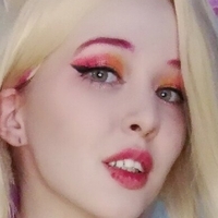 mercuri_kun Nue