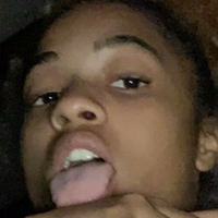 Mercy Mendee Nue