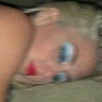 Mercy Wight Nue