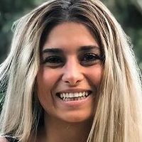 Meredithblake Nue