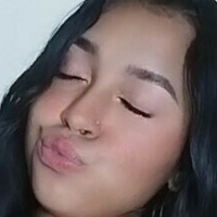 MeredithRem Nue