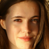 meridianaua Nue
