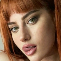 Merisiel Nue