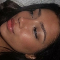 Merk Twain Nue