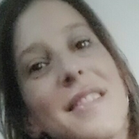 merlina35 Nue