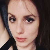 Merona ASMR Nue