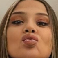 Merve Takn Nue