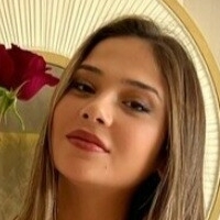 Merve Taskiin Nue