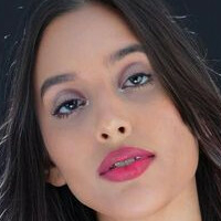 Mery Martins Nue