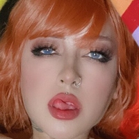 meryl_mess Nue