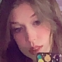 mesosplz Nue