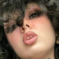 messgender Nue