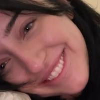 messymegan Nue