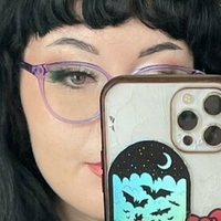 messyxbangs Nue