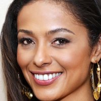 Meta Golding Nue